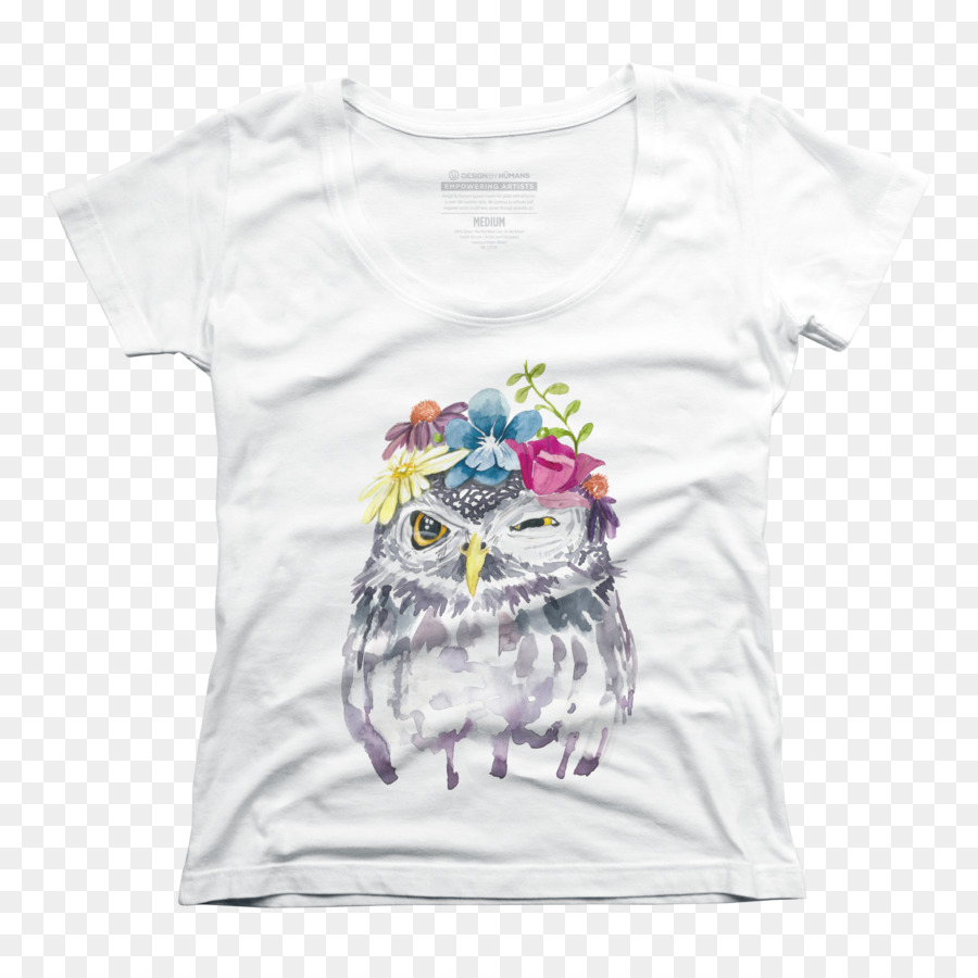 Camiseta，Impreso Camiseta PNG