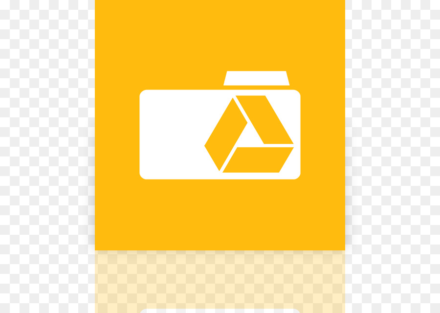 Google Drive，Iconos De Equipo PNG