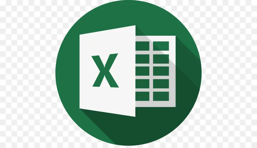 Microsoft Excel，Iconos De Equipo PNG