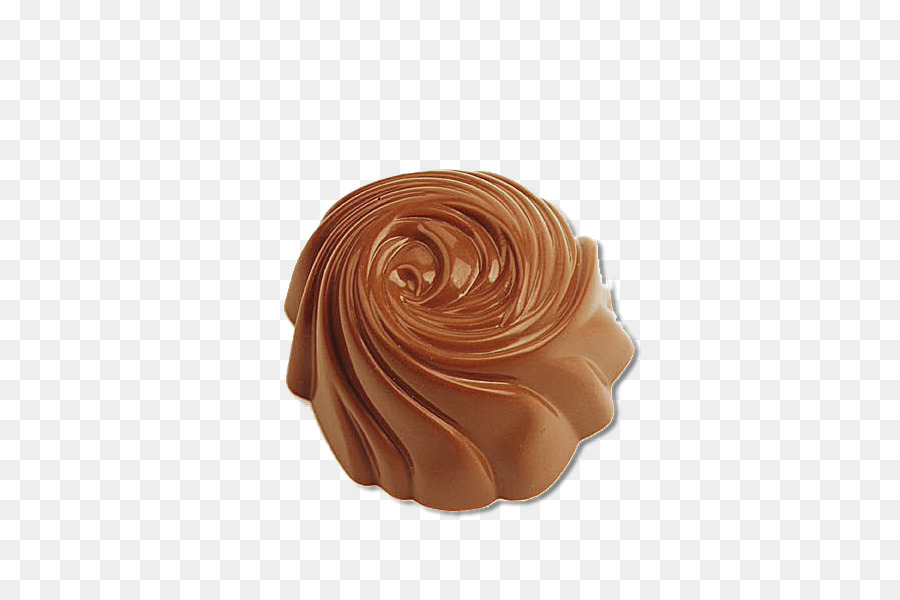 Chocolate，Molde PNG