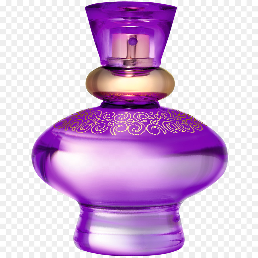 Botella De Perfume，Fragancia PNG