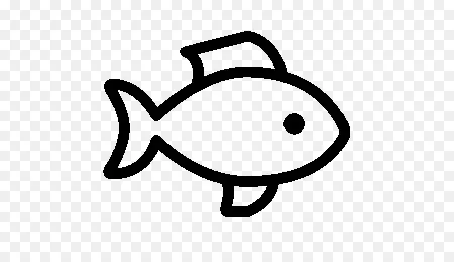 Pez，Pesca PNG