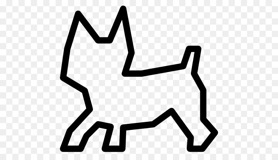 Perro，Cachorro PNG