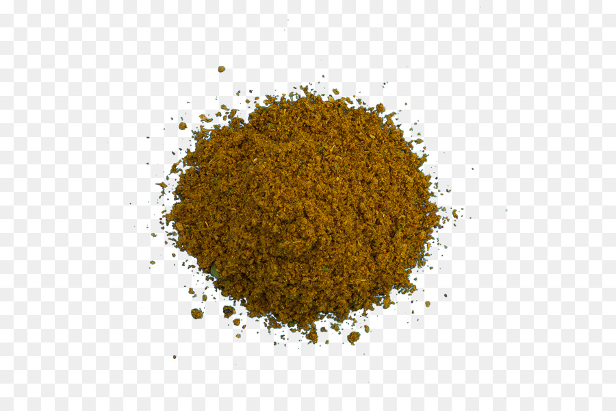 Garam Masala，Sambar PNG