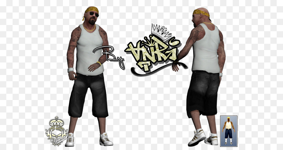 Grand Theft Auto San Andreas，Grand Theft Auto V PNG