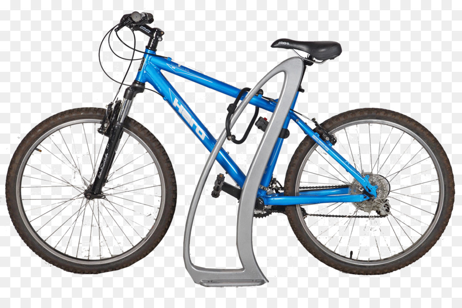 Bicicleta，Ciclismo PNG