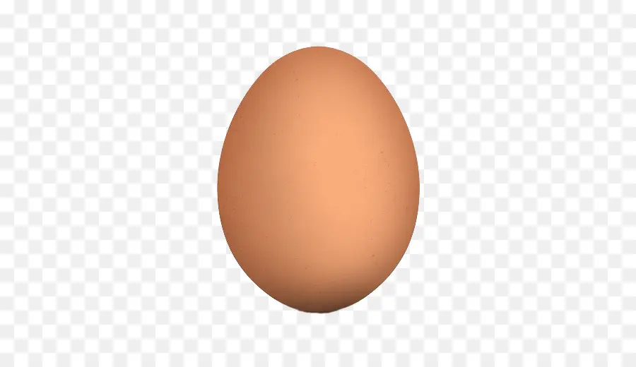 Huevo，Melocotón PNG