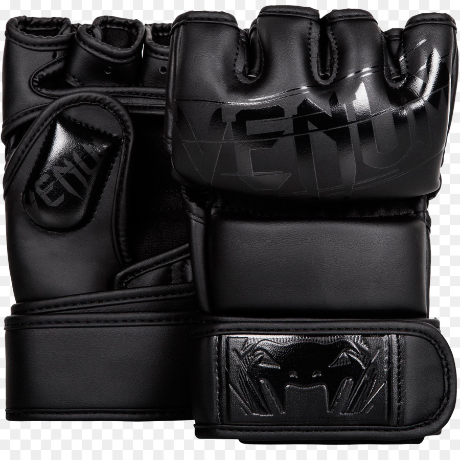 Guantes De Mma，Las Artes Marciales Mixtas PNG