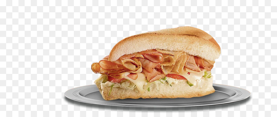 Control Deslizante，Hamburguesa Con Queso PNG