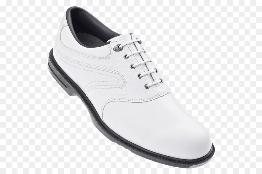 Zapatillas De Deporte，Footjoy PNG