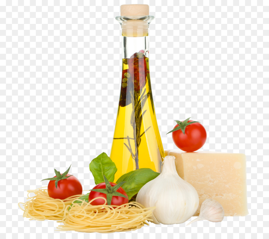 Pasta，Cocina Italiana PNG