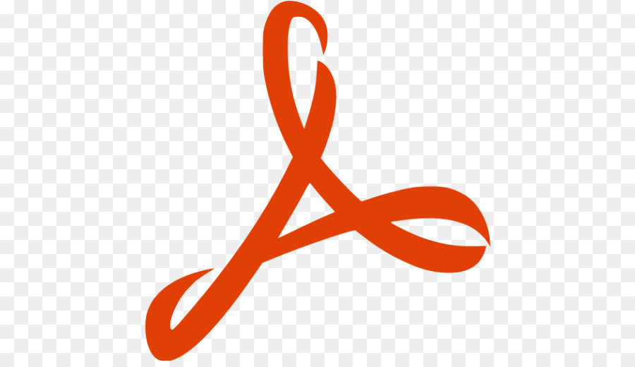 Adobe Acrobat，Adobe Reader PNG