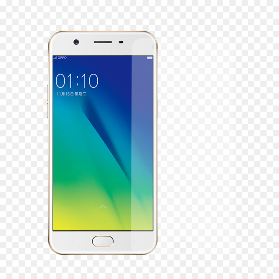 Oppo A57，Oppo Digital PNG