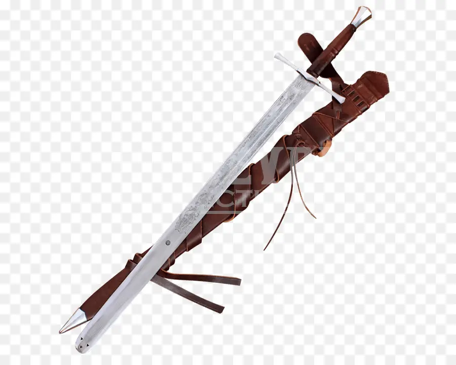Espada，Espada Del Verdugo PNG