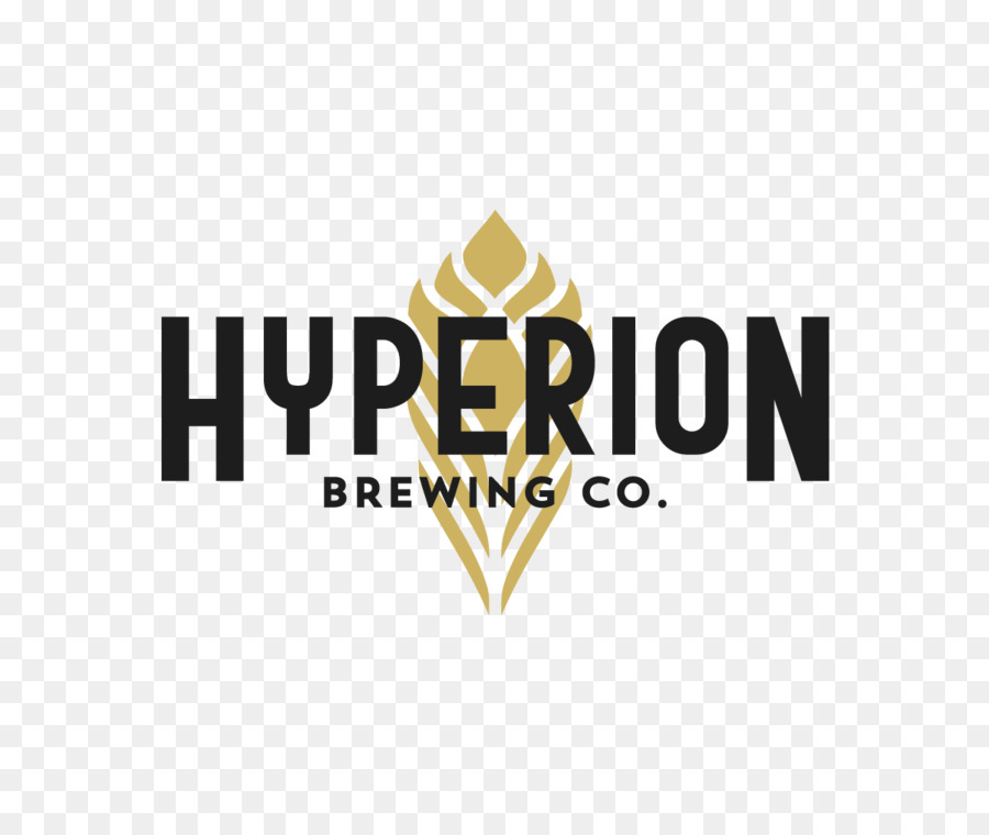 Hyperion Brewing Company，Hyperion PNG