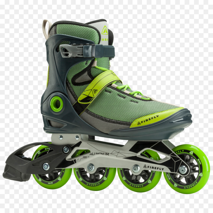 Los Patines En Línea，Patines PNG