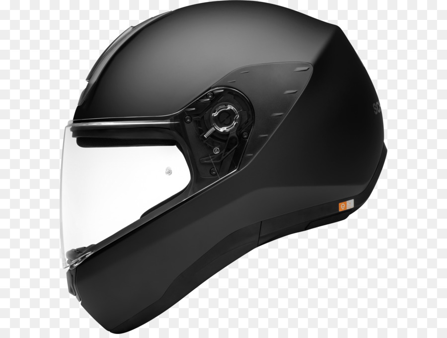 Cascos De Moto，Schuberth PNG