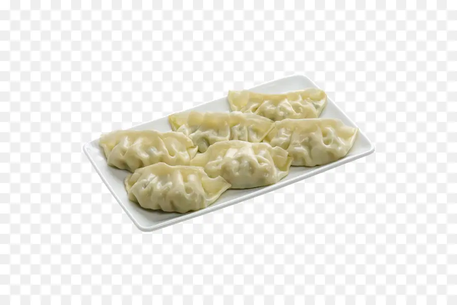 Mandu，Jiaozi PNG