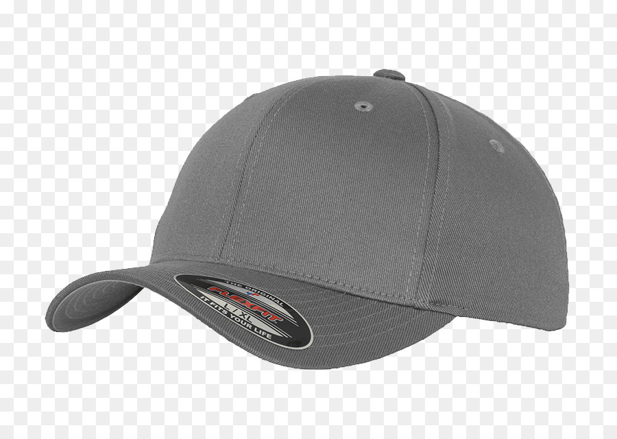 Sudadera Con Capucha，Gorra De Béisbol PNG