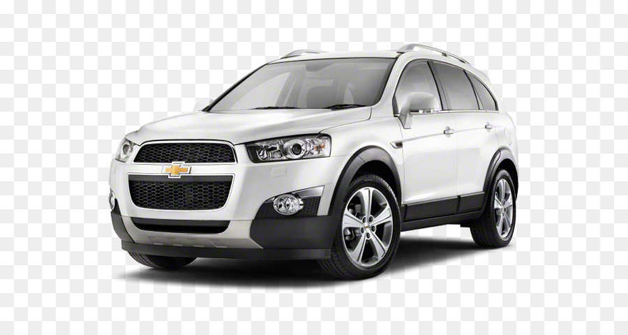 Suv Gris，Auto PNG