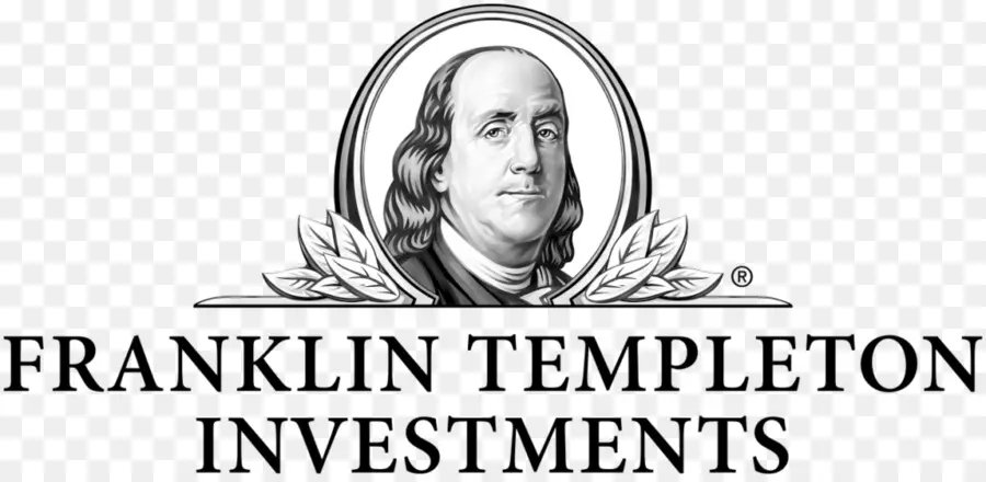 Logotipo De Franklin Templeton Investments，Finanzas PNG