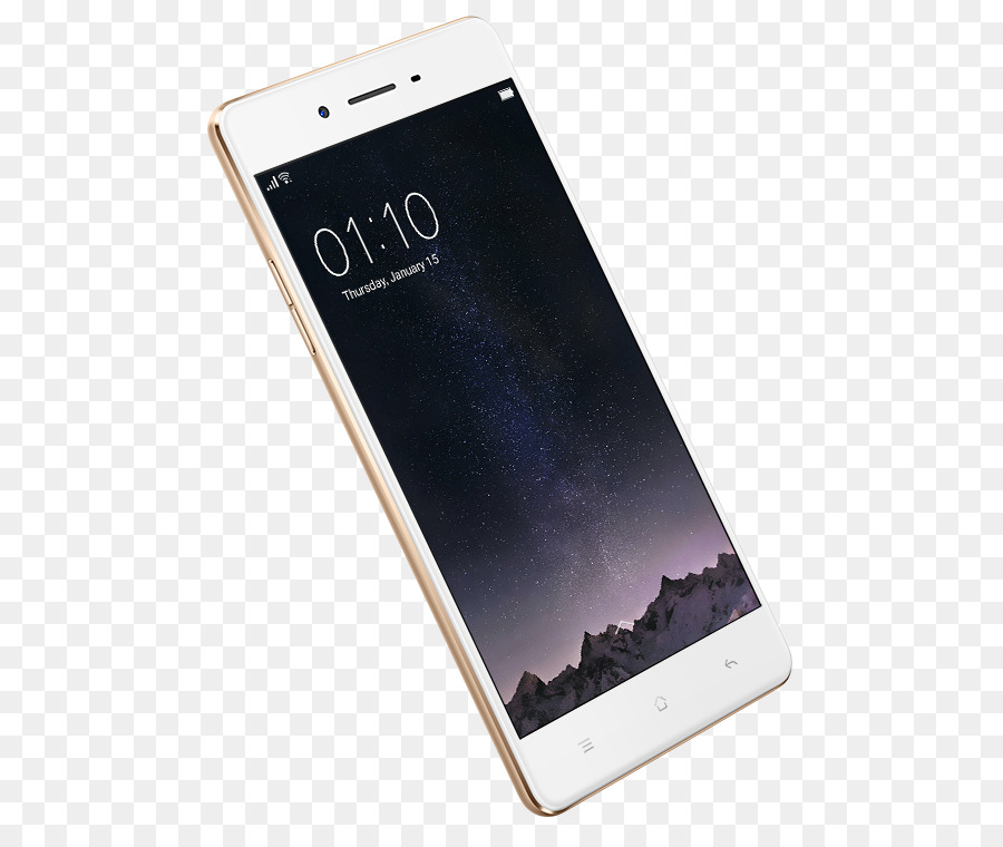 Oppo F1，Oppo Digital PNG