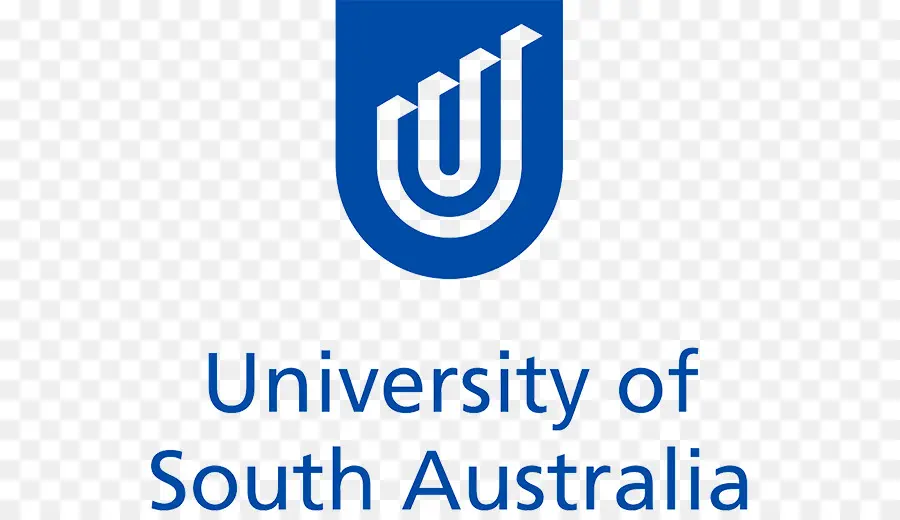 La Universidad De Australia Del Sur，Universidad PNG