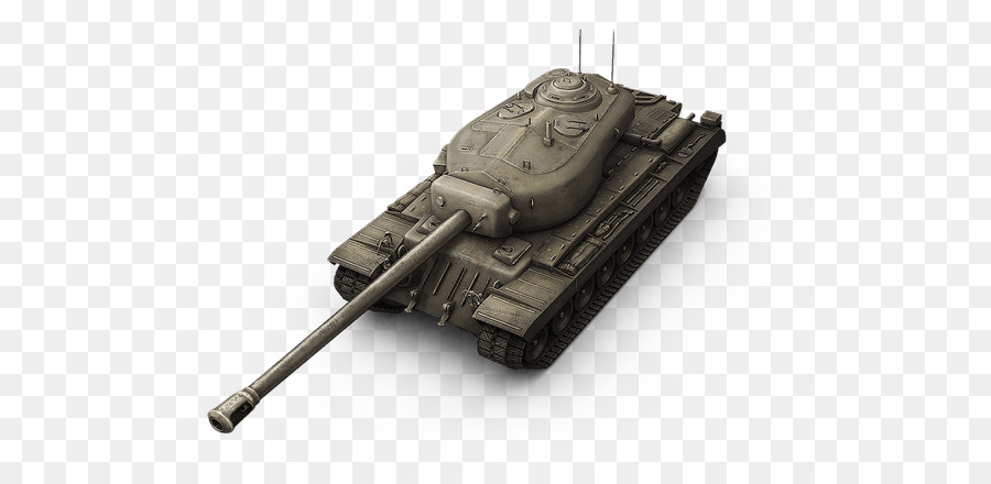 World Of Tanks，World Of Tanks Blitz PNG