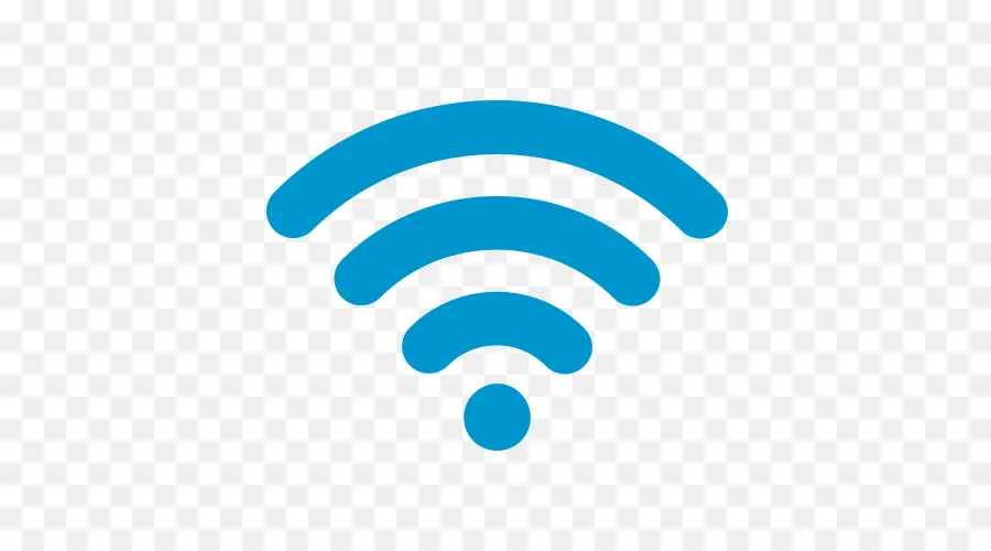 Wifi，Acceso A Internet PNG