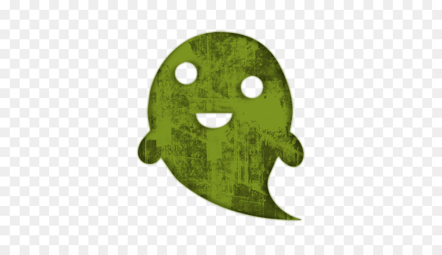 Fantasma，Dibujo PNG