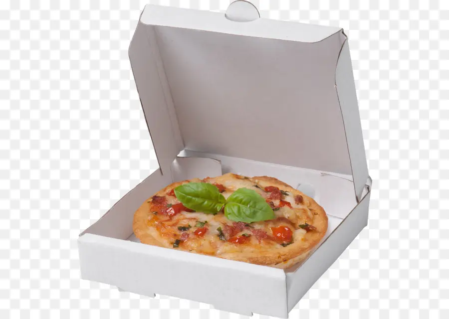 Pizza，Mini PNG