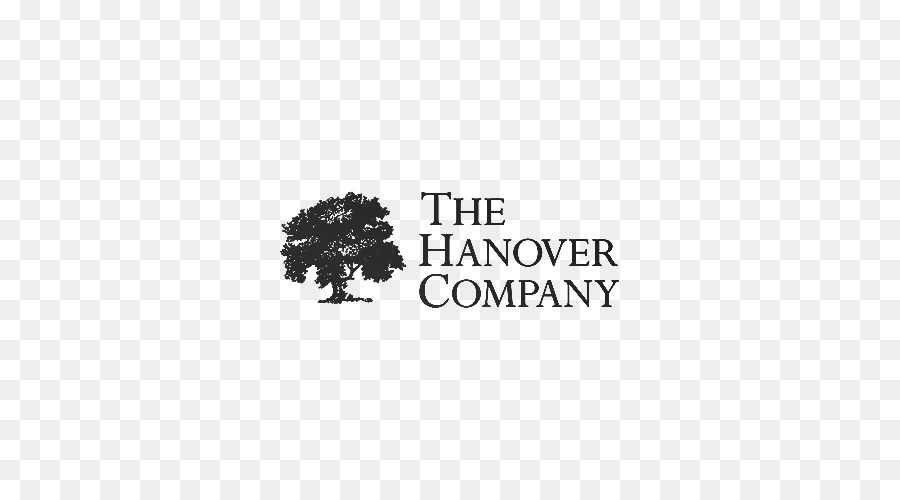 Logotipo De La Empresa Hannover，Marca PNG