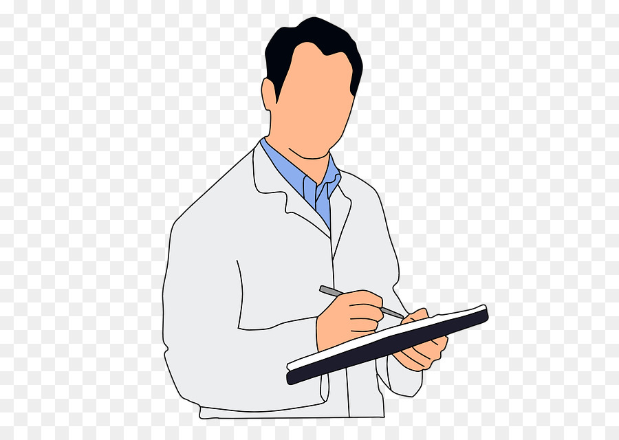 Medicina，Médico PNG