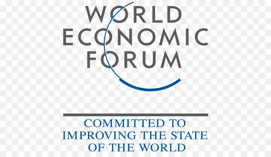 Foro Economico Mundial，Davos PNG