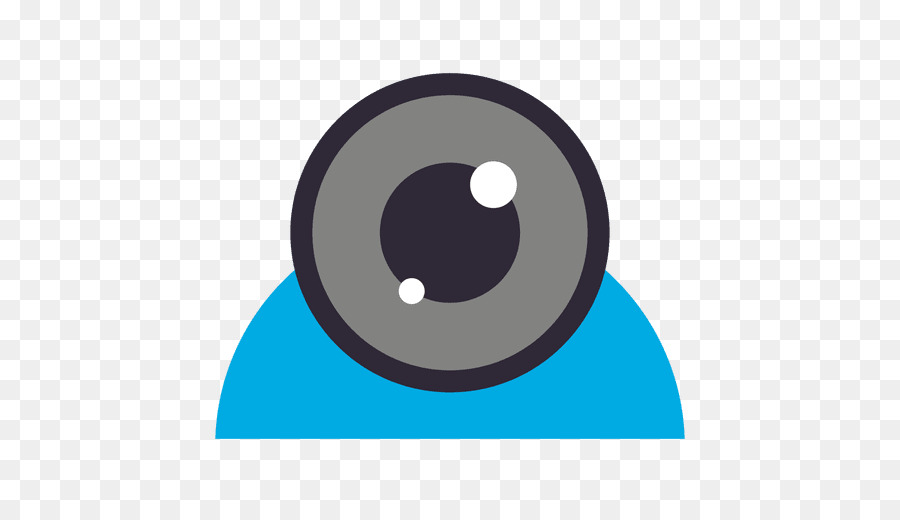 Webcam，Iconos De Equipo PNG