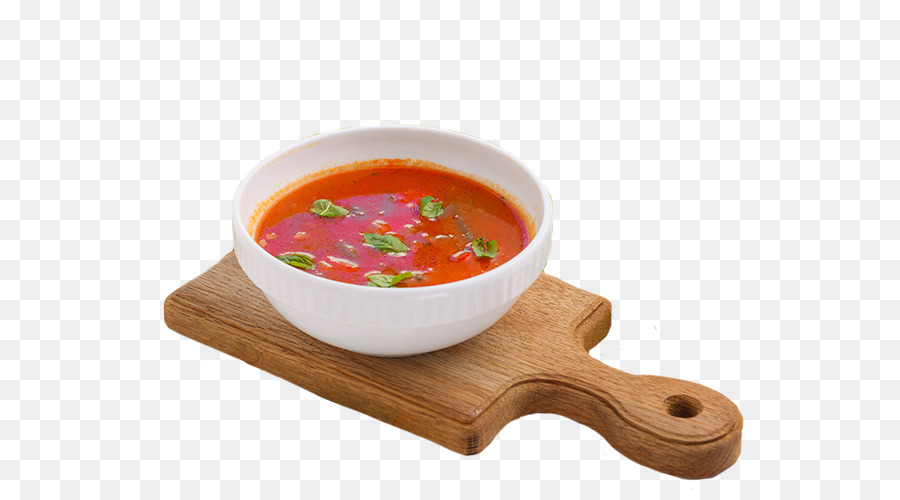 Sopa，Cocina Vegetariana PNG