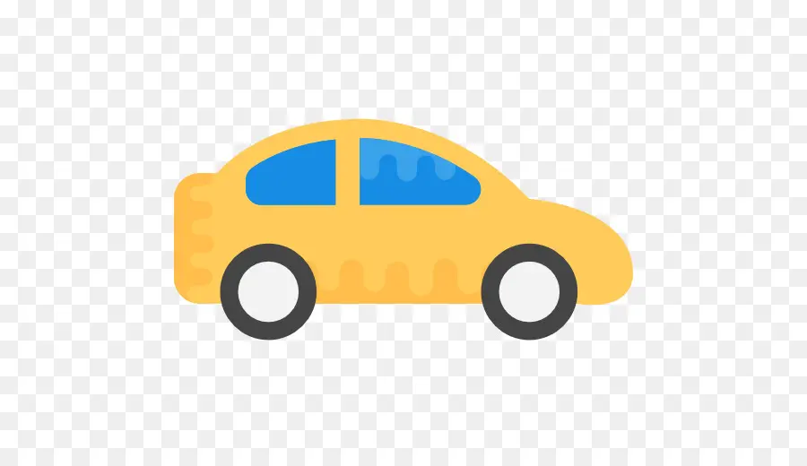 Coche，Modelo De Coche PNG