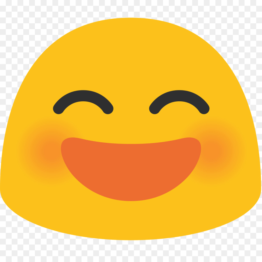 Emoji，Noto Fuentes PNG