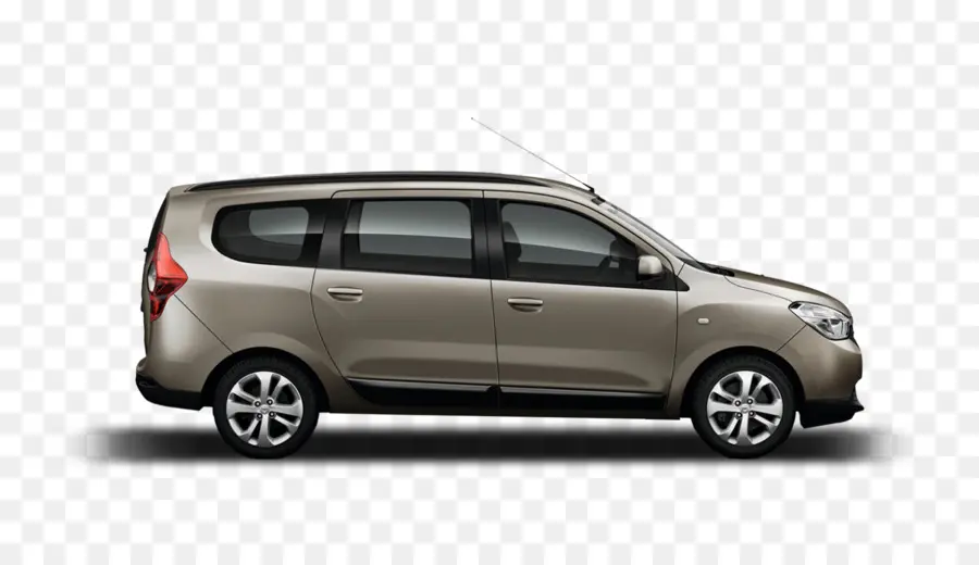 Coche Blanco，Automóvil PNG