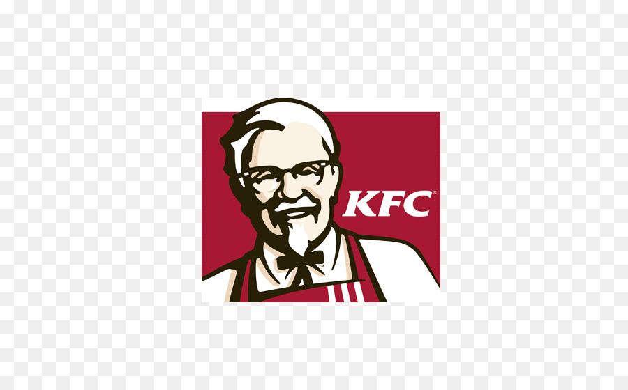 El Coronel Sanders，Kfc PNG