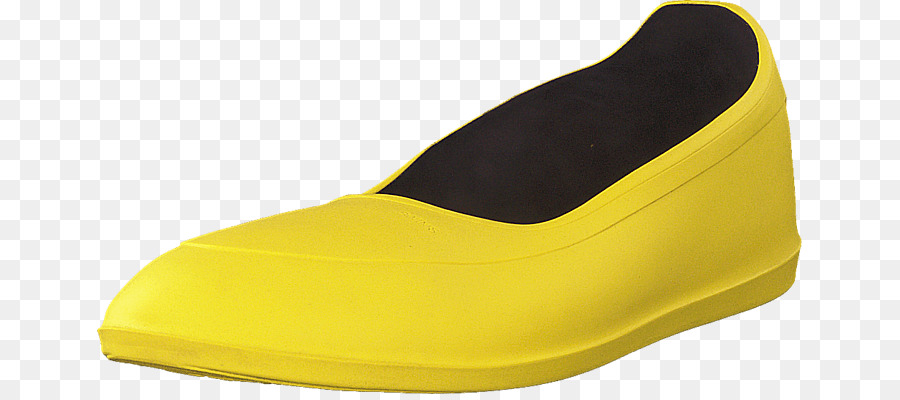 Zapatilla，Zapato PNG