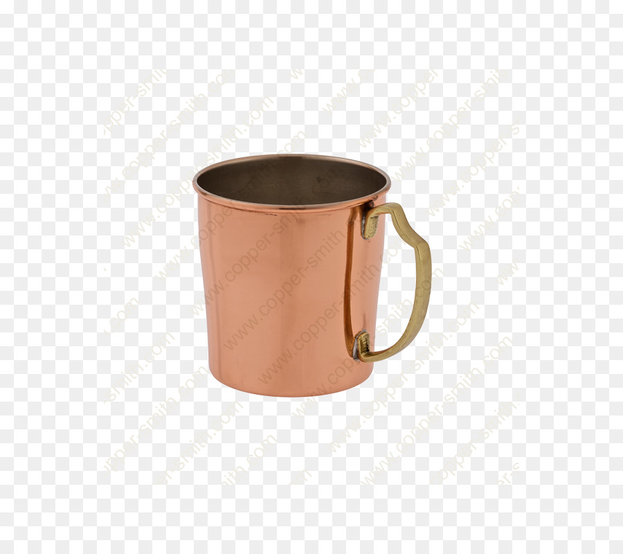 La Cerveza，Taza PNG