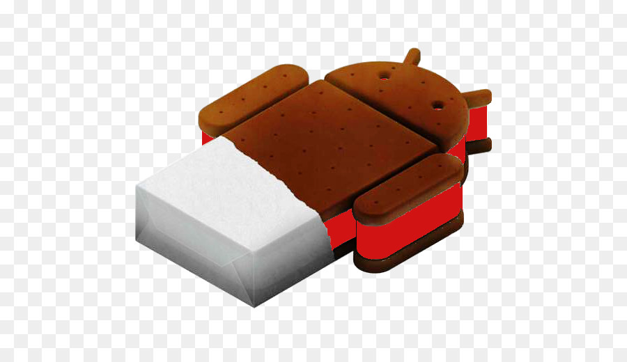 Samsung Galaxy S Ii，Helado PNG