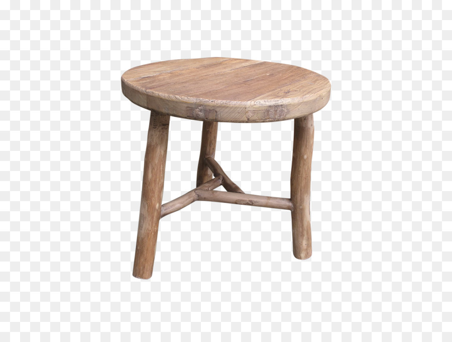 Tabla，Silla PNG