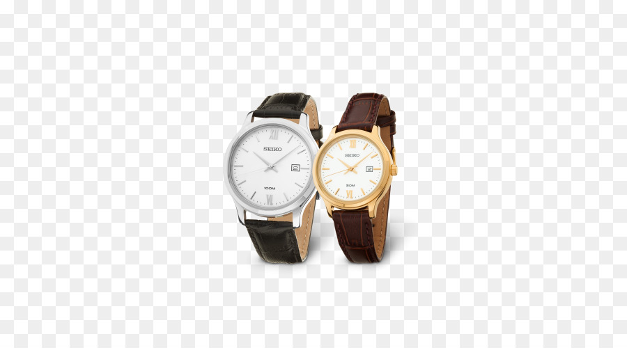 Relojes De Pulsera，Tiempo PNG