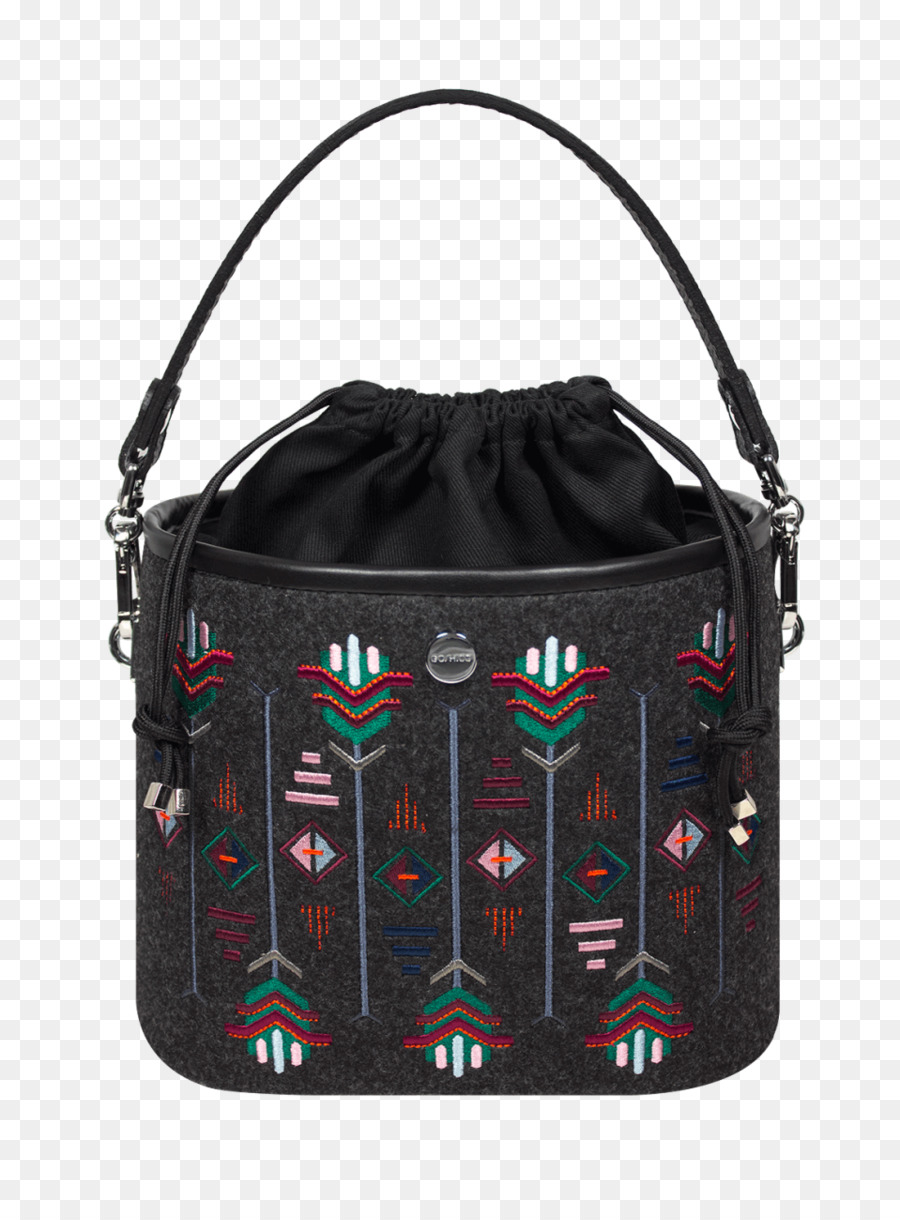 Bolsa，Bolso De Mano PNG