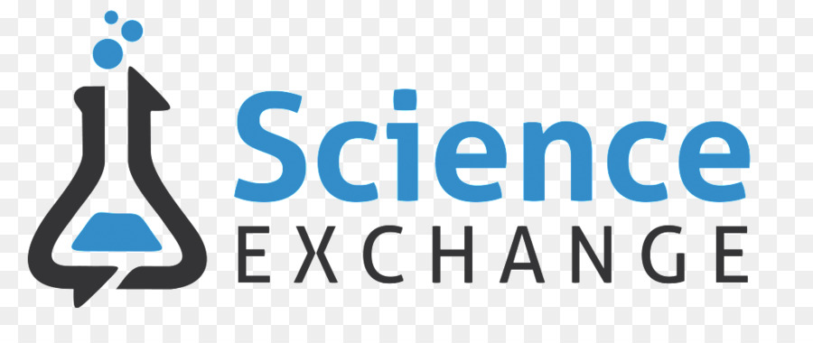 La Ciencia De Exchange，La Ciencia PNG