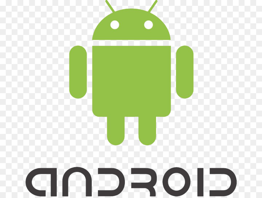 Androide，Teléfonos Móviles PNG