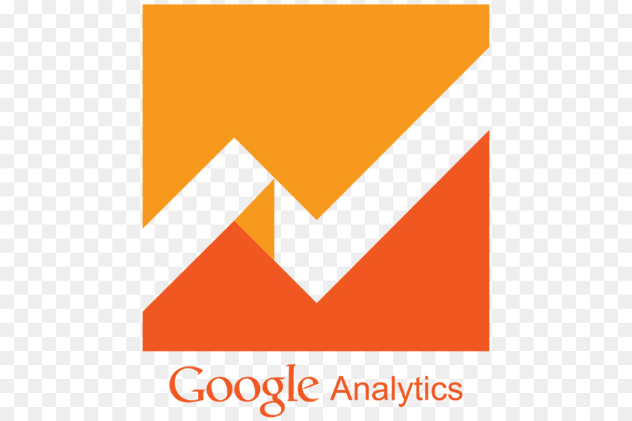 Google Analytics，Google PNG