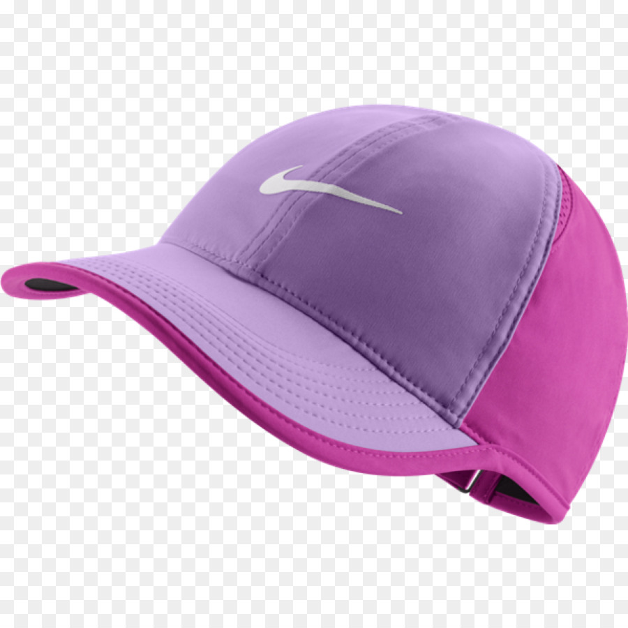 Gorra Roja，Sombrero PNG